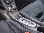 McLaren P1 XP05 2013 года